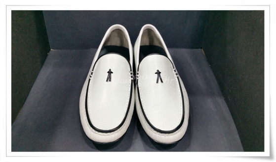 acdc7a9a9af8698aed628ae2c85d6155.jpg