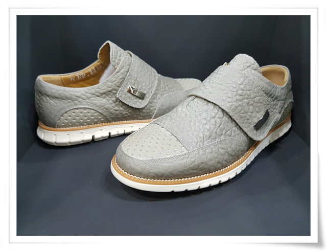 No.3067 회색(H.M)