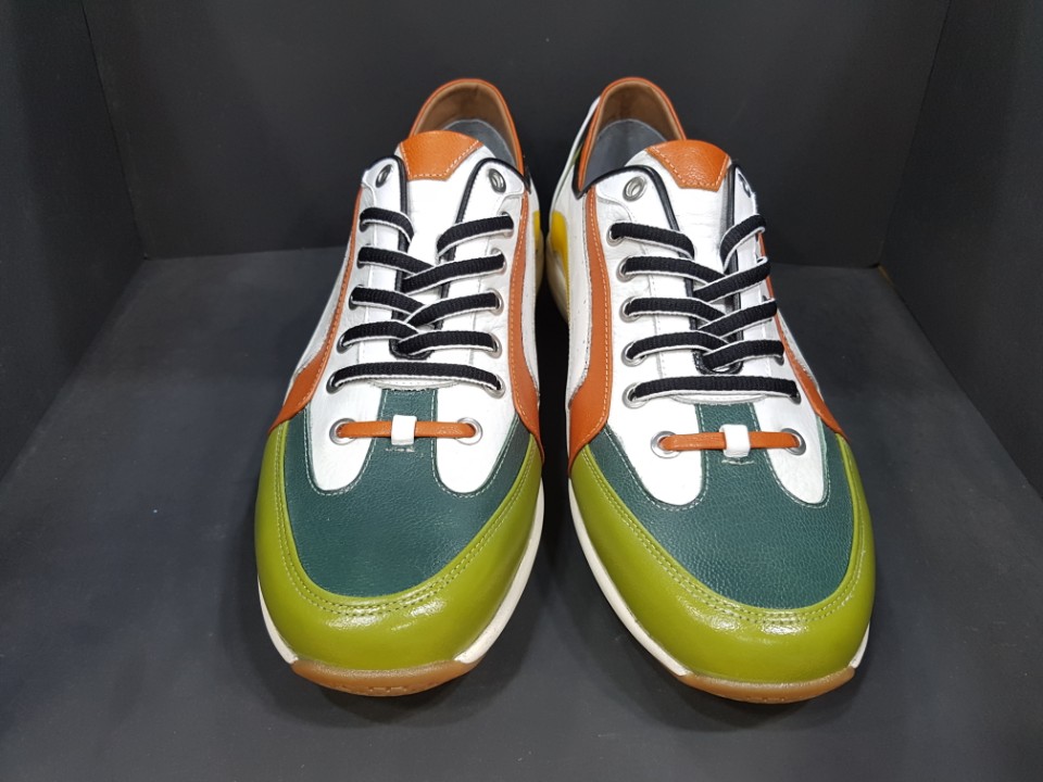No.366 콤비