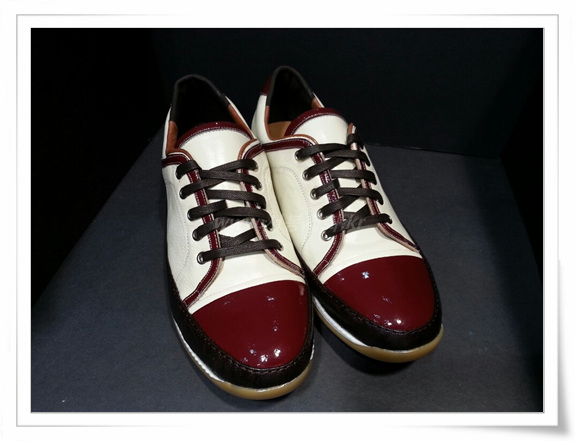No.5233 베지색(H.M)