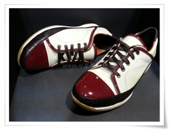 No.5233 베지색(H.M)