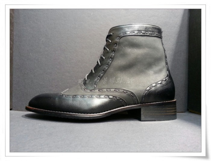 No.6056-1 흑색(H.M)