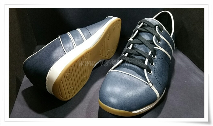 No.5405 청색(H.M)