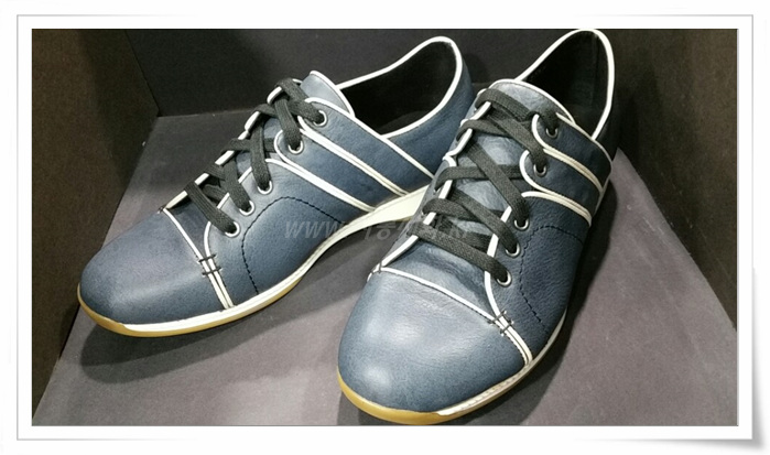 No.5405 청색(H.M)