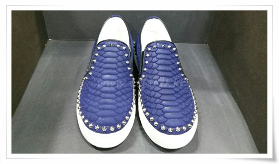 No.7005 곤색(H.M)