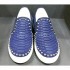 No.7005 곤색(H.M)