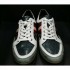 No.2011 청색(H.M)