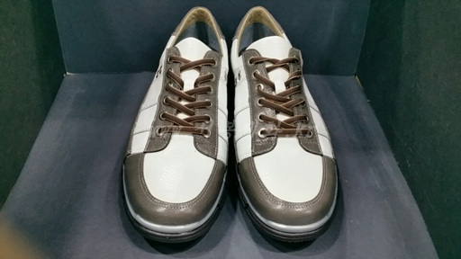 No.227 백색 H.M