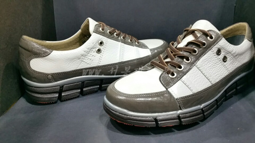 No.227 백색 H.M