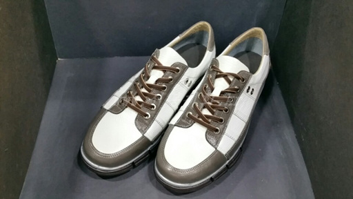 No.227 백색 H.M