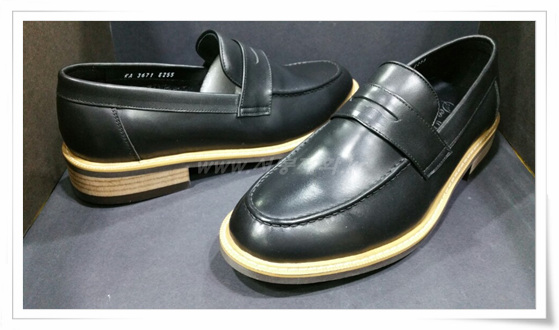 No.3671(H.M)