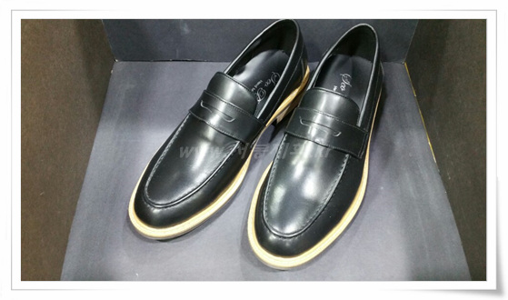 No.3671(H.M)