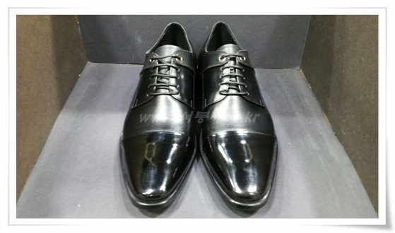 No.3008 흑색(H.M)
