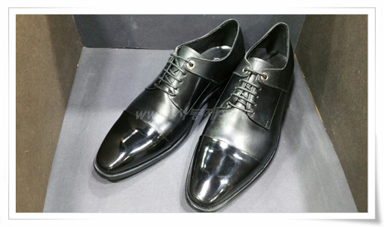No.3008 흑색(H.M)